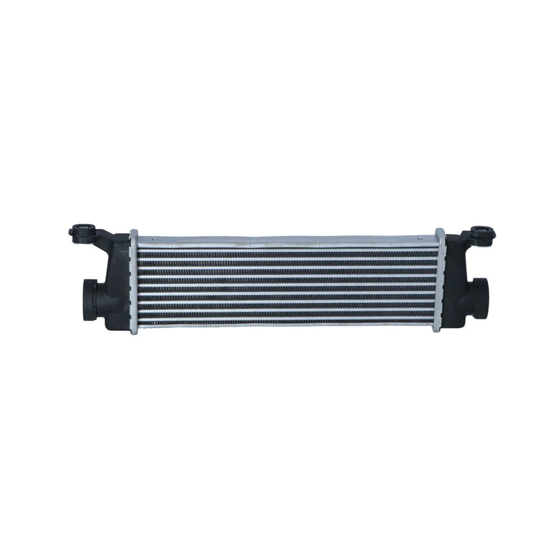 NRF Intercooler (Charge Air Cooler) 30151