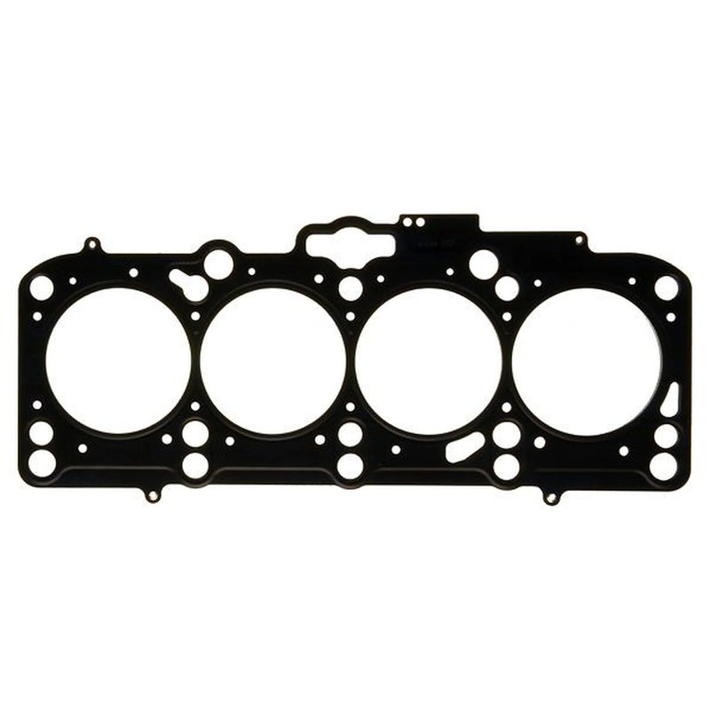 BGA Cylinder Head Gasket 1mm Thick CH0517A
