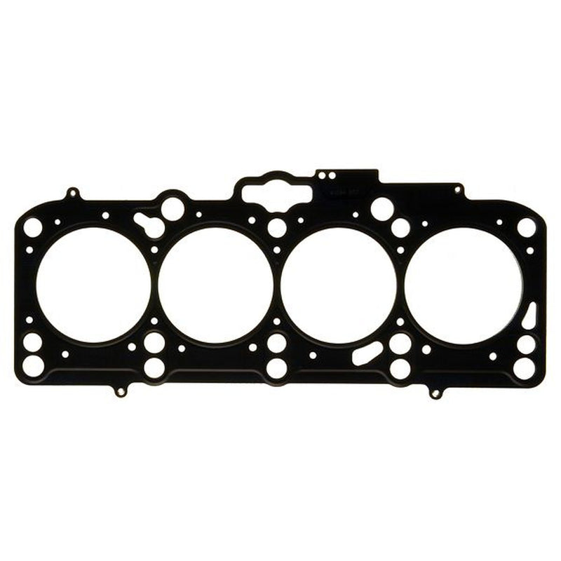 BGA Cylinder Head Gasket 1mm Thick CH0517A