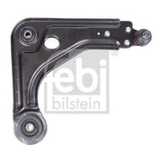 Febi Control/Trailing Arm Lower 01808