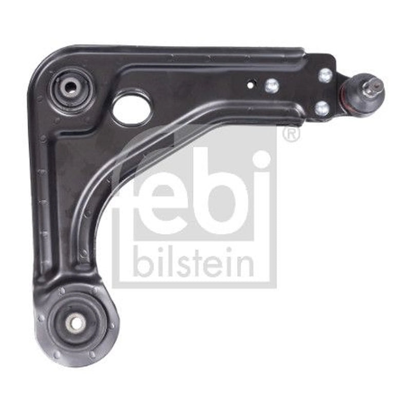 Febi Control/Trailing Arm Lower 01808