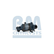 BM Catalysts Homologated Petrol Cat BM92747H