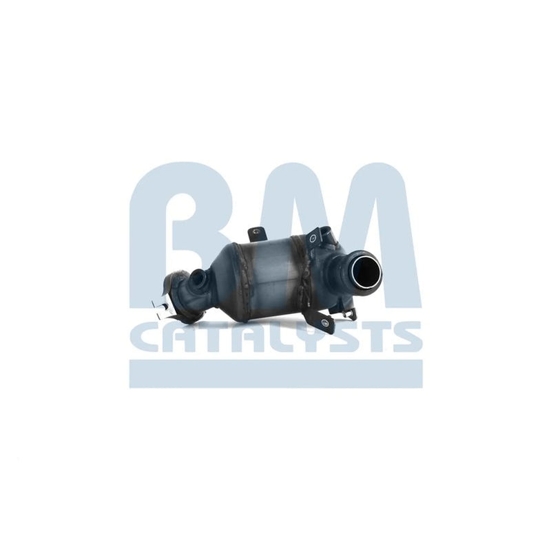 BM Catalysts Homologated Petrol Cat BM92747H