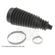 Blue Print Steering Bellow Kit Front Right ADD681502
