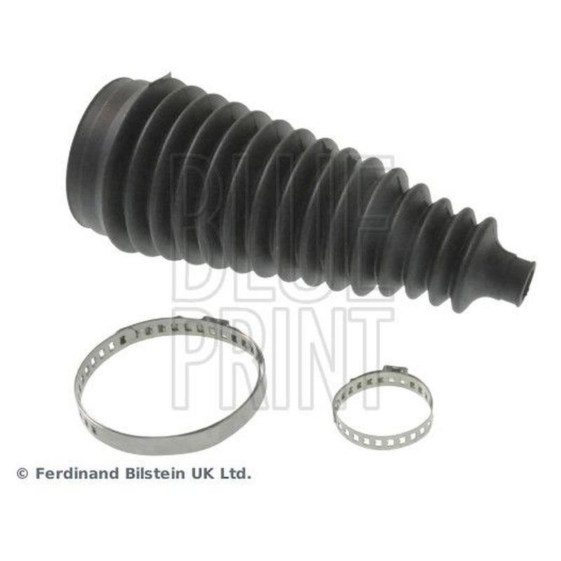 Blue Print Steering Bellow Kit Front Right ADD681502