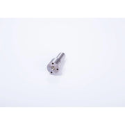 Bosch Diesel Injector Nozzle Tip 9 430 084 703