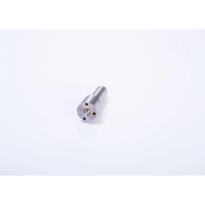 Bosch Diesel Injector Nozzle Tip 9 430 084 703