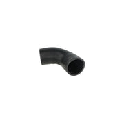 NRF Intercooler Turbo Charge Air Hose 166194