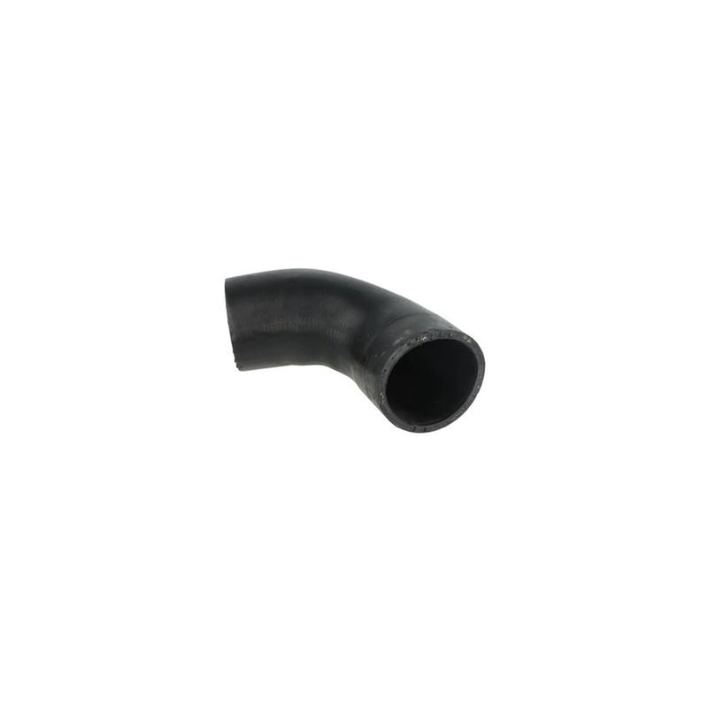 NRF Intercooler Turbo Charge Air Hose 166194