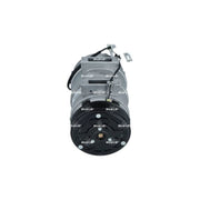 NRF Air Conditioning Compressor 32109