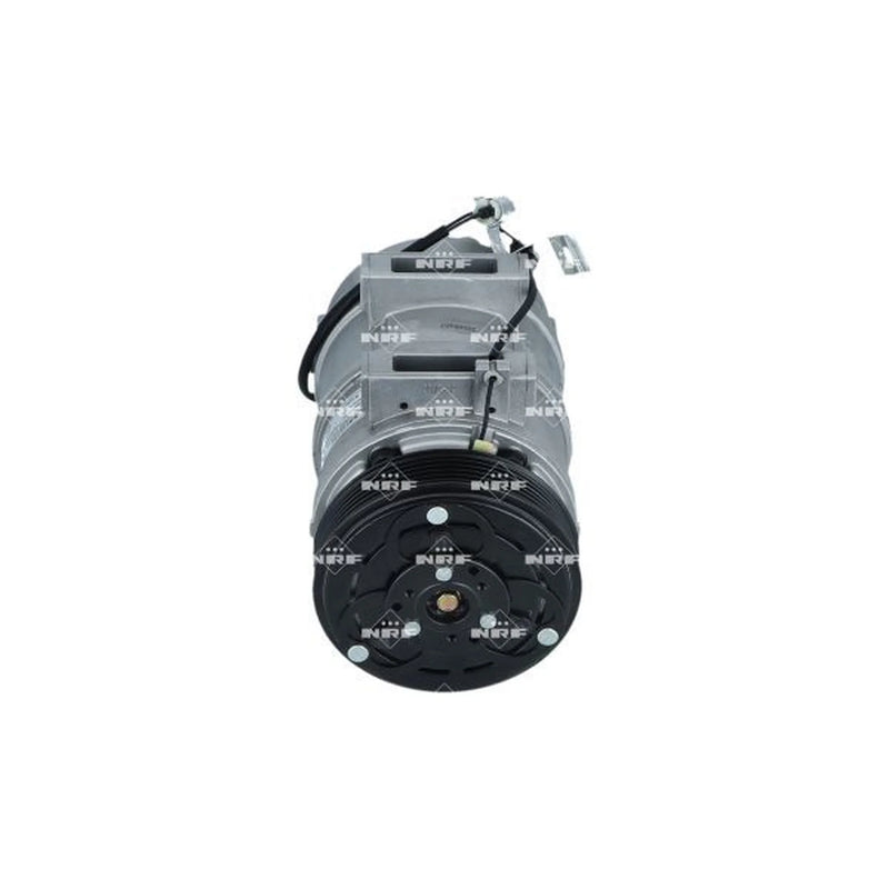 NRF Air Conditioning Compressor 32109
