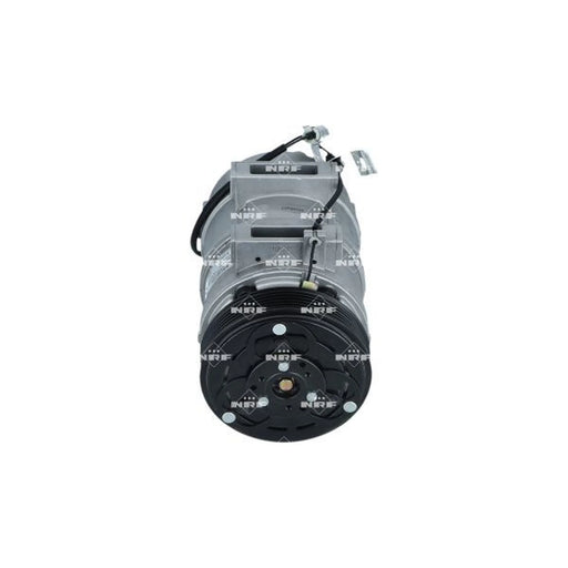 NRF Air Conditioning Compressor 32109