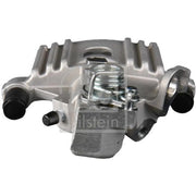 Febi Brake Caliper Assembly Rear Right 179129