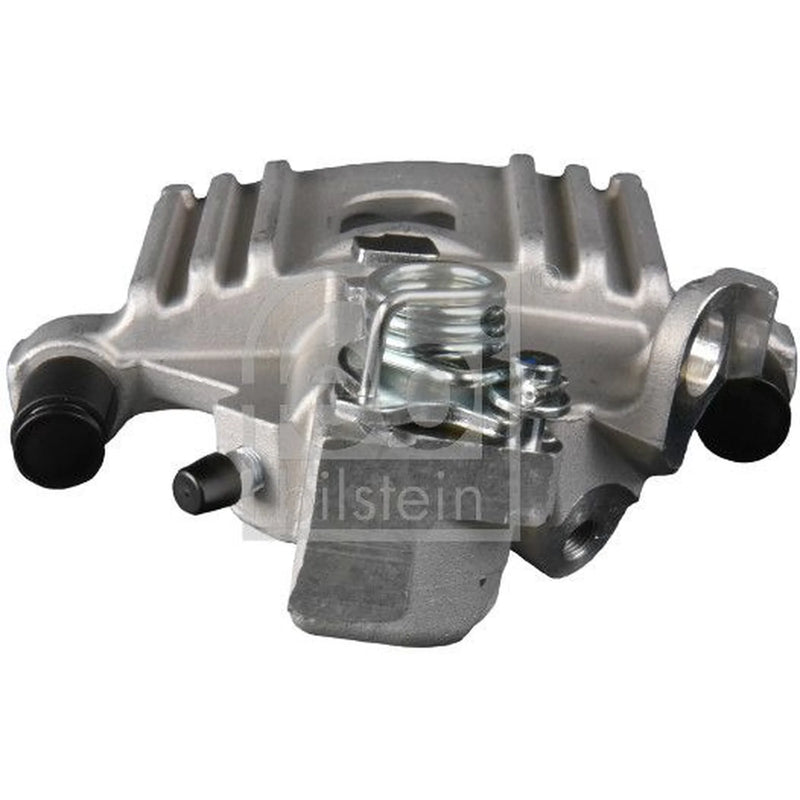 Febi Brake Caliper Assembly Rear Right 179129