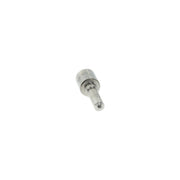 Bosch Fuel Injector Nozzle 0 433 172 029
