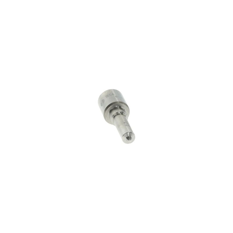 Bosch Fuel Injector Nozzle 0 433 172 029