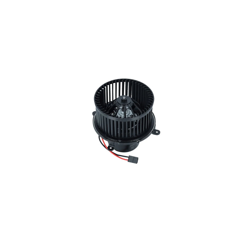 NRF Heater Blower Fan 34605