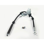 Juratek Brake Hydraulic Hose Line Front Right JBH1481R