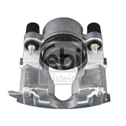 Febi Brake Caliper Assembly Front Right 178765