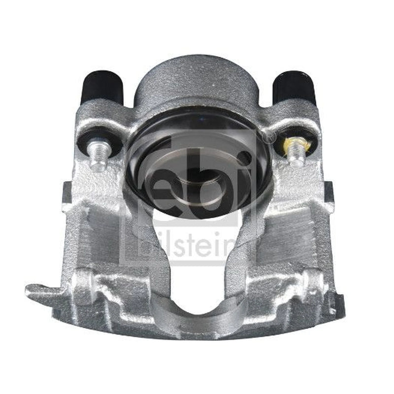 Febi Brake Caliper Assembly Front Right 178765