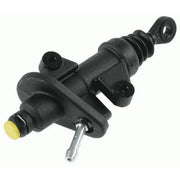 Sachs Clutch Master Cylinder 6284600616