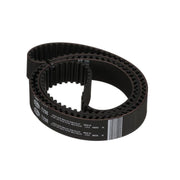 Gates Timing Belt Cambelt 211 Teeth T298