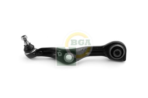 BGA Control/Trailing Arm Front Left