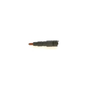 Bosch Injector Nozzle & Holder Assembly 0 432 191 387