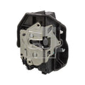 Febi Door Lock Mechanism Left Front 5 Pin 180685