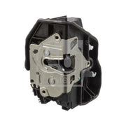 Febi Door Lock Mechanism Left Front 5 Pin 180685