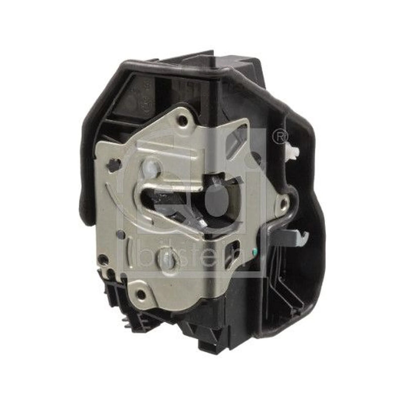 Febi Door Lock Mechanism Left Front 5 Pin 180685