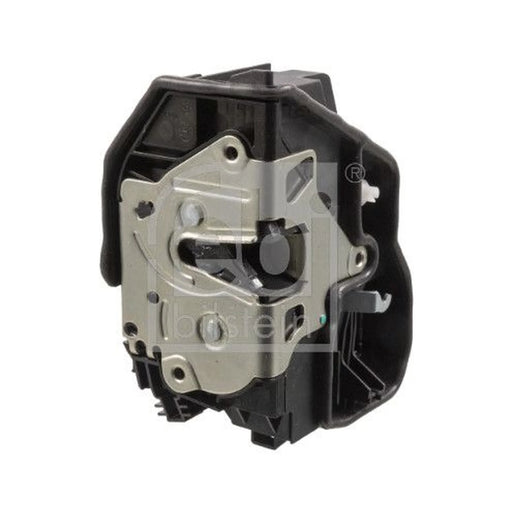 Febi Door Lock Mechanism Left Front 5 Pin 180685