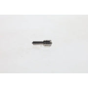 Bosch Diesel Injector Nozzle Tip 0 433 171 592