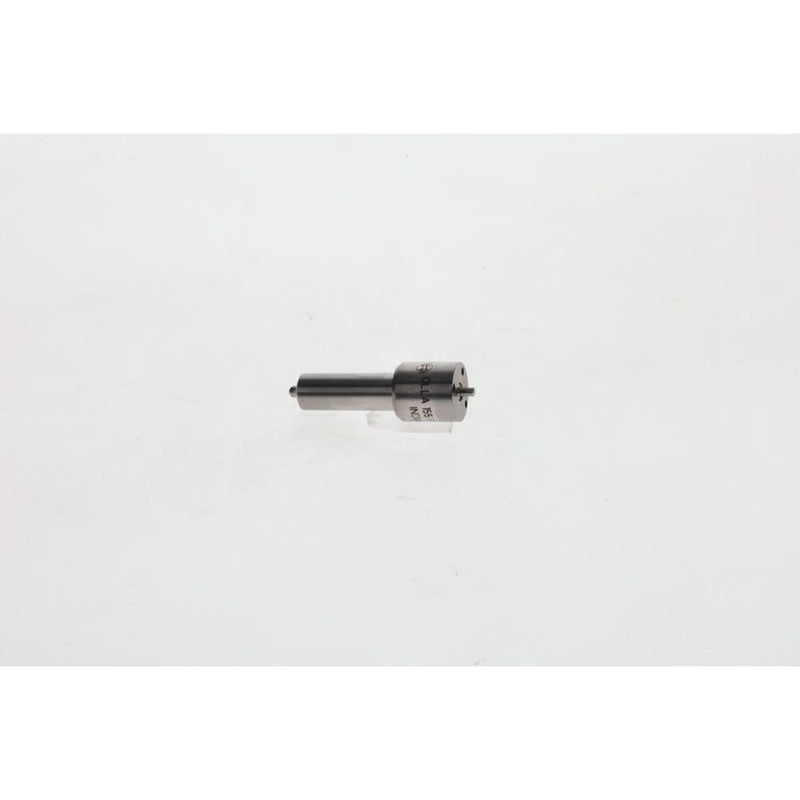 Bosch Diesel Injector Nozzle Tip 0 433 171 592