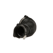 Gates Air Supply Hose NBR (nitrile butadiene rubber) ANTK1080