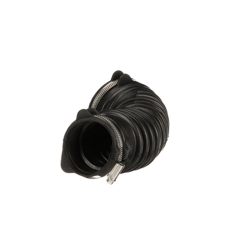 Gates Air Supply Hose NBR (nitrile butadiene rubber) ANTK1080