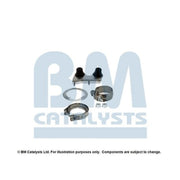 BM Catalysts Fitting Kit FK11448C FK11448C