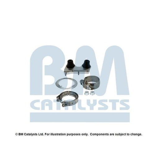 BM Catalysts Fitting Kit FK11448C FK11448C