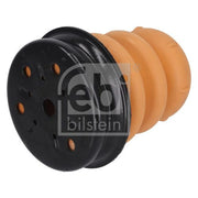 Febi Rear Rubber Buffer Suspension 177267