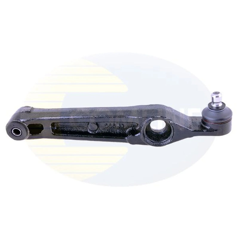 Comline Control/Trailing Arm CCA3021