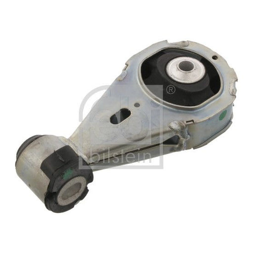 Febi Engine Mount Mounting Upper Right 37155