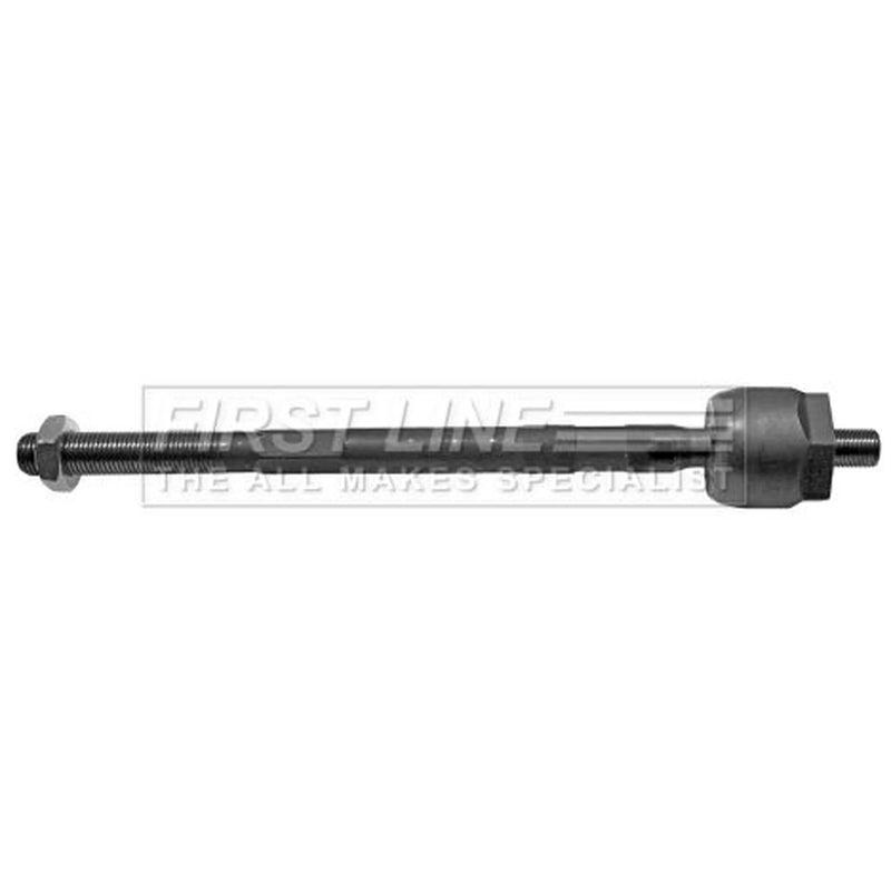 First Line Stabiliser Drop Link FTR5221