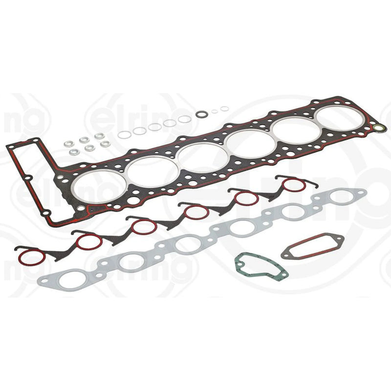 Elring Cylinder Head Gasket Kit 835.730