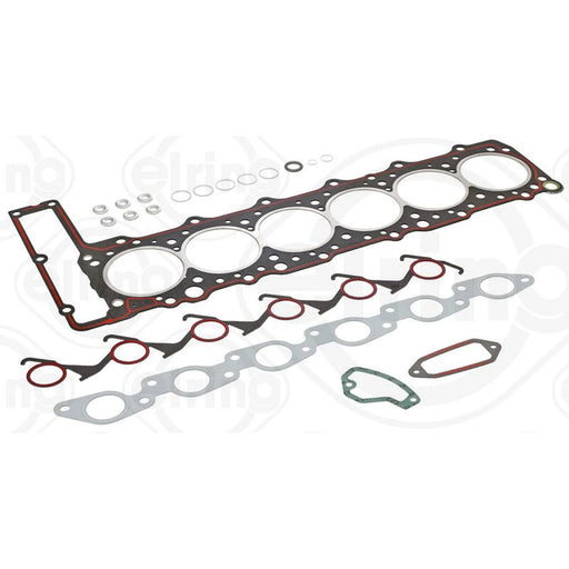 Elring Cylinder Head Gasket Kit 835.730
