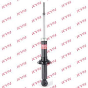KYB Shock Absorber Damper Strut Rear 341361