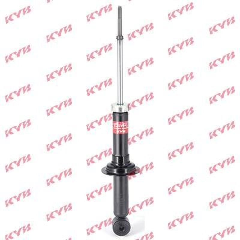 KYB Shock Absorber Damper Strut Rear 341361