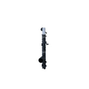 NRF Intercooler (Charge Air Cooler) 30118A