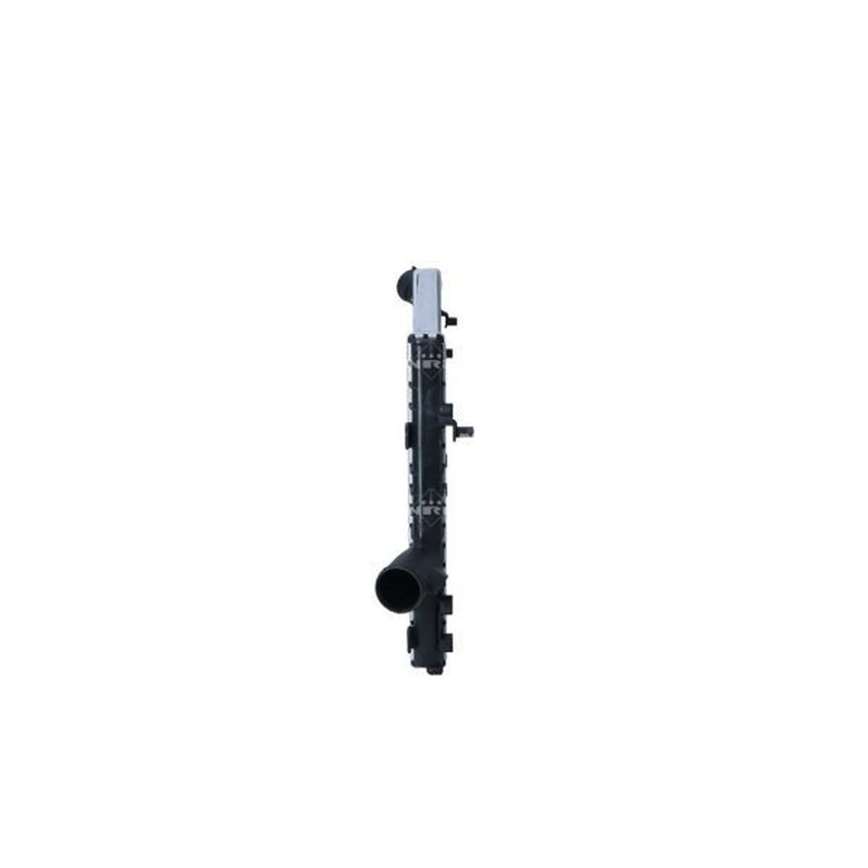 NRF Intercooler (Charge Air Cooler) 30118A