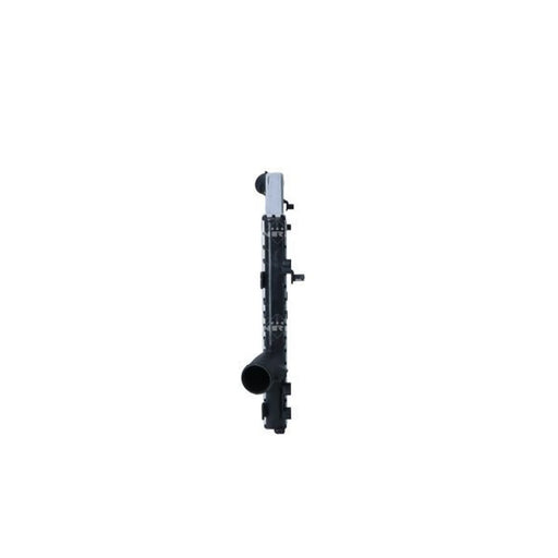 NRF Intercooler (Charge Air Cooler) 30118A