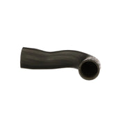 Gates Intercooler Turbo Charge Air Hose 09-0450